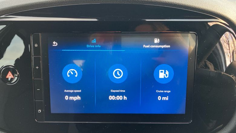 Toyota Aygo X 1.0 VVT-i Pure 5dr Petrol Hatchback